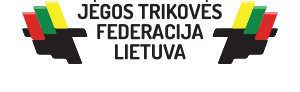 Lietuvos Jėgos Trikovės Federacija